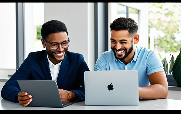 기독교의 기도 모임 - Personal Reflection**

"A person in professional dress, fully clothed, kneeling in a quiet garden, e...