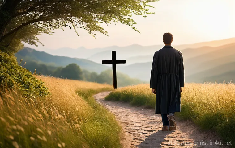 기독교와 내적 치유 - **Prompt 2: Community Support and Shared Healing**
"A diverse group of adults, ranging from youn... 기독교와 내적 치유 - **Prompt 2: Community Support and Shared Healing**
"A diverse group of adults, ranging from youn...