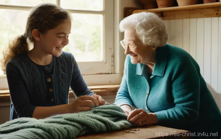 기독교와 자본주의 - **Prompt:** A vibrant and bustling open-air community market scene during the daytime. Diverse peopl...