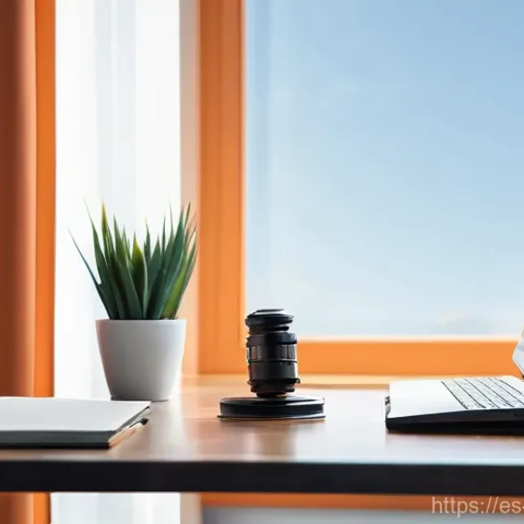 기독교의 신비주의 - Here are three detailed image generation prompts in English, designed to be appropriate for a 15+ au...