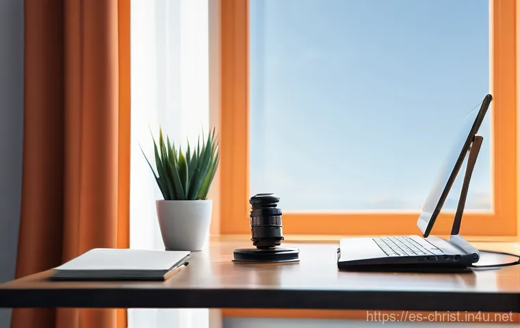 기독교의 신비주의 - Here are three detailed image generation prompts in English, designed to be appropriate for a 15+ au...