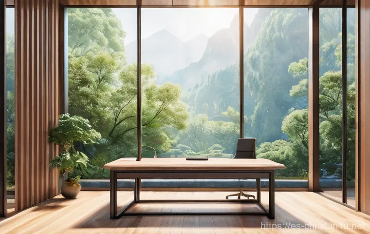 기독교의 신비주의 - Here are three detailed image generation prompts in English, designed to be appropriate for a 15+ au...