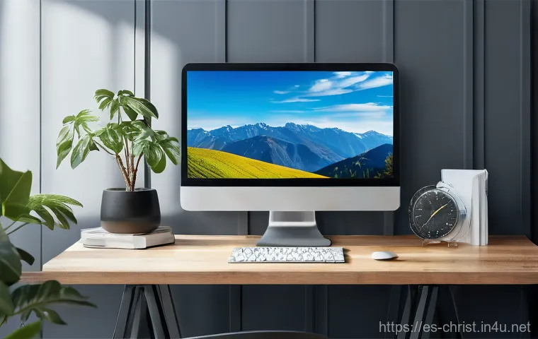 종교회의와 교리 발전 - Here are three detailed image generation prompts in English, adhering to all specified guidelines: