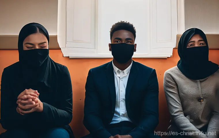 기독교 박해 국가 - Respond only in English: Yes