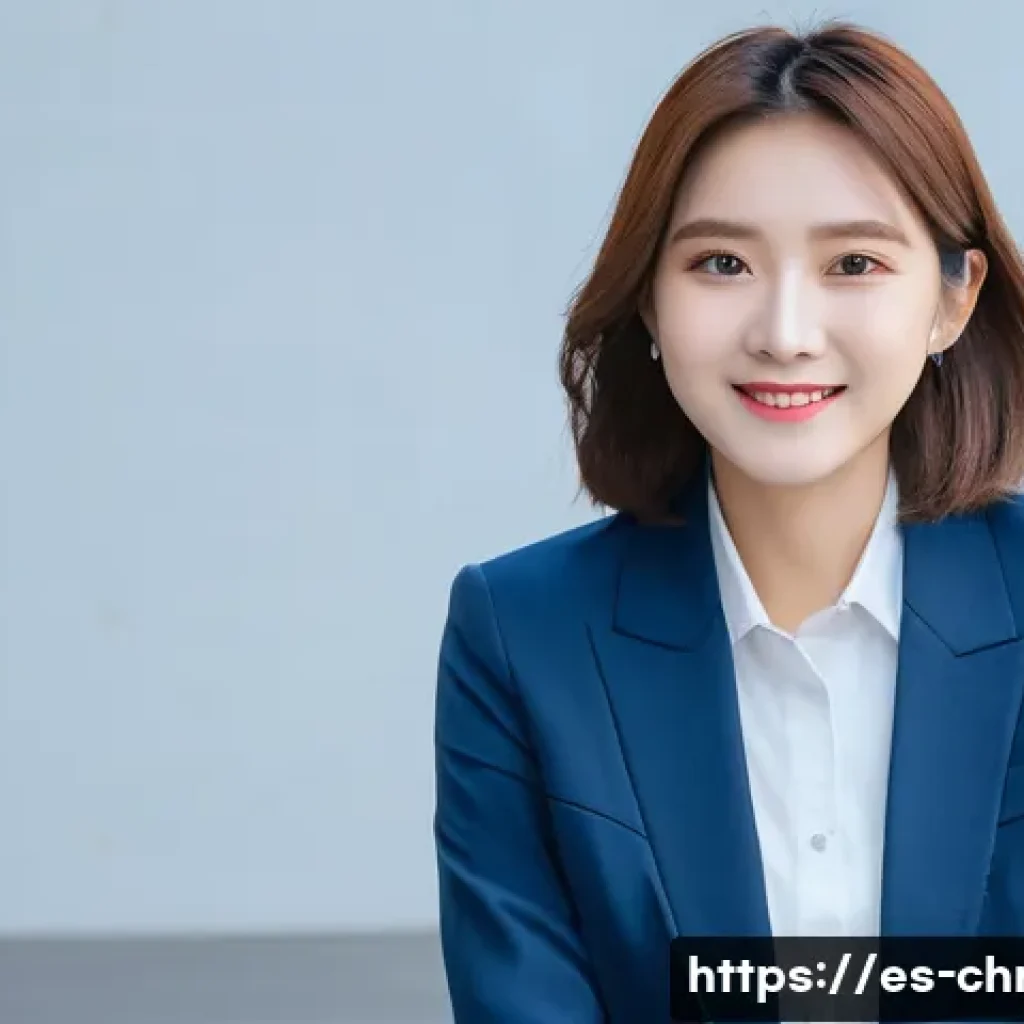 기독교와 구호 선교 관련 이미지 1