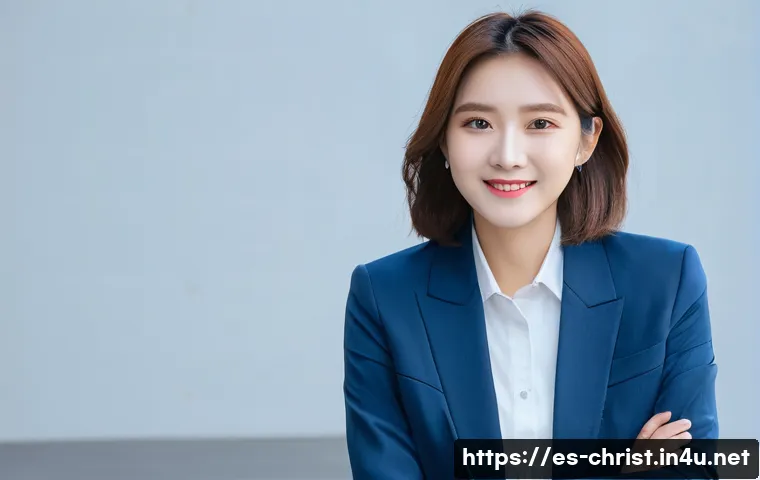 기독교와 구호 선교 관련 이미지 1