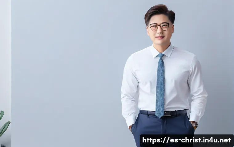 Misiones Cristianas: 5 formas impactantes de marcar la diferencia en el mundo 3 기독교와 구호 선교 관련 이미지 1