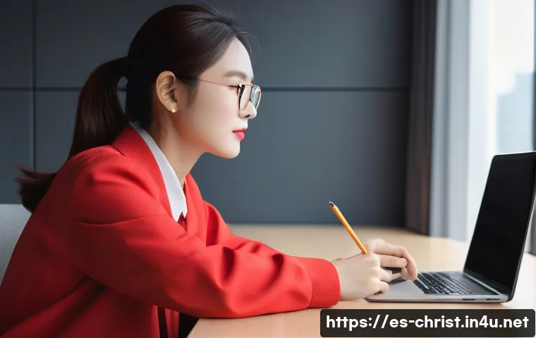 Misiones Cristianas: 5 formas impactantes de marcar la diferencia en el mundo 4 기독교와 구호 선교 관련 이미지 2