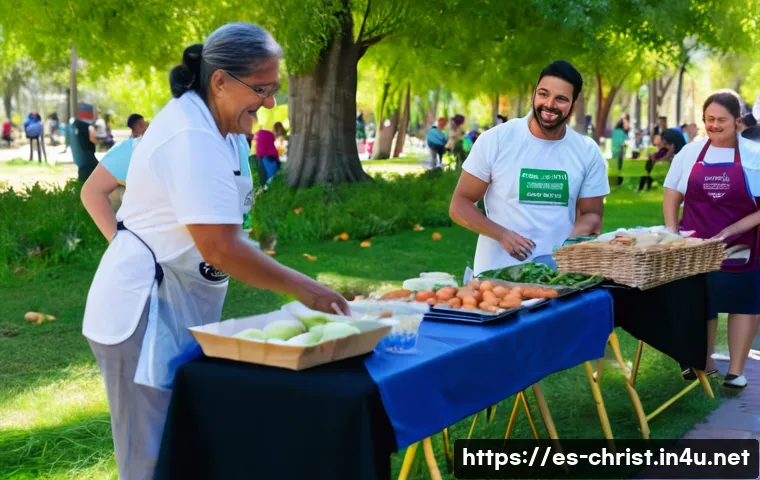 7 secretos para profundizar en el estudio bíblico y transformar tu fe hoy mismo 4 기독교와 성경공부 관련 이미지 2